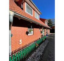 Doppelhaushälfte zum Kauf provisionsfrei - Buchholz in der Nordheide