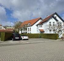 Ein Schmuckstück über 2 Etagen - 890,00&nbsp;EUR Kaltmiete, ca.&nbsp; 108,00&nbsp;m&sup2; in Jever (PLZ: 26441)