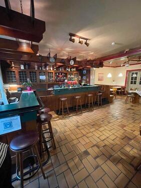 Foto - Vielseitiger Raum in Witten – ideal als Gaststätte, Verein