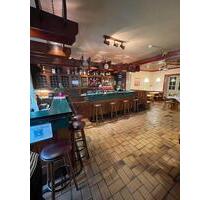 Vielseitiger Raum in Witten – ideal als Gaststätte, Verein - München Maxvorstadt