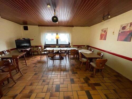 Foto - andere zur Miete in München