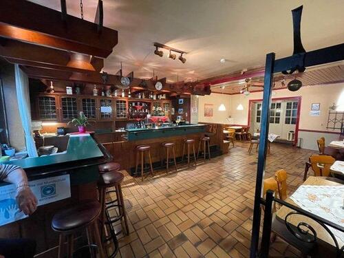 Foto - andere in München zur Miete