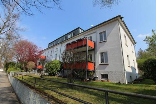 Foto - Schöner Wohnen? Gibt es hier! - 1.549,00&nbsp;EUR Kaltmiete, ca.&nbsp; 129,05&nbsp;m&sup2;