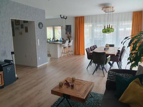 Foto - 5 Zimmer Einfamilienhaus zur Miete in Bodenwöhr