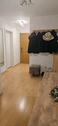 Foto - Wohnung zu Vermieten - 1.200,00&nbsp;EUR Kaltmiete, ca.&nbsp; 88,00&nbsp;m&sup2;