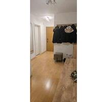Wohnung zu Vermieten - 1.200,00&nbsp;EUR Kaltmiete, ca.&nbsp; 88,00&nbsp;m&sup2; in Tegernheim (PLZ: 93105)