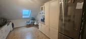 Foto - 3 Zimmer Dachgeschoßwohnung in Tegernheim