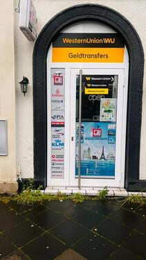 Foto - Bürofläche zur Untermiete in Leverkusen verfügbar