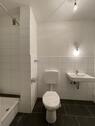 Foto - 1.5 Zimmer Etagenwohnung zur Miete in Dortmund