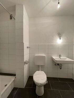 Foto - 1.5 Zimmer Etagenwohnung zur Miete in Dortmund