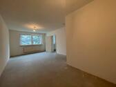 Foto - 1.5 Zimmer Etagenwohnung in Dortmund