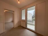 Foto - Etagenwohnung in Dortmund zur Miete