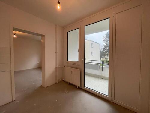 Foto - Etagenwohnung in Dortmund zur Miete