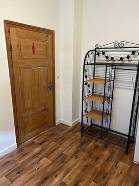 Foto - Zimmer in Bad Nauheim Stadtmitte