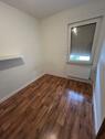 Foto - 1 Zimmer Etagenwohnung in Gießen