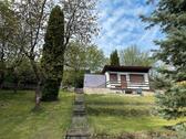 Foto - Bungalow saniert, mit allem was das Herz begehrt