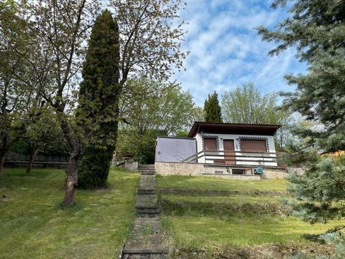 Foto - Bungalow saniert, mit allem was das Herz begehrt