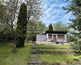 Bungalow saniert, mit allem was das Herz begehrt - Königsee