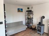Foto - Bungalow in Königsee zum Kaufen