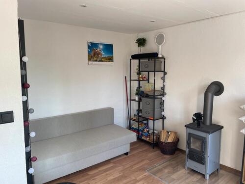 Foto - Bungalow in Königsee zum Kaufen