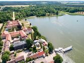 Foto - 4.5 Zimmer Einfamilienhaus zum Kaufen in Rheinsberg