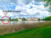 Foto - 4.5 Zimmer Einfamilienhaus in Rheinsberg