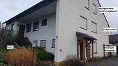 Foto - 6 Zimmer Einfamilienhaus in Zapfendorf