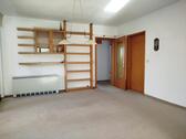 Foto - Einfamilienhaus in Zapfendorf zum Kaufen