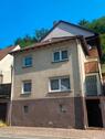 Foto - Großes EinZweifamilienhaus in Weidenthal, Bahnhofsnähe