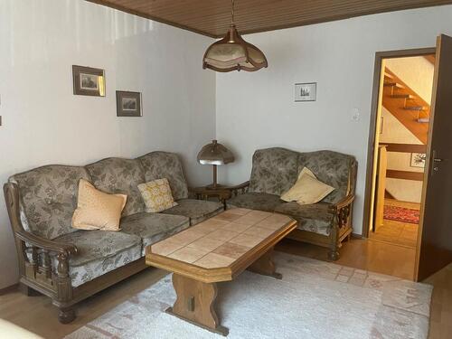 Foto - 8 Zimmer Einfamilienhaus in Weidenthal