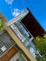 Foto - 12 Zimmer Einfamilienhaus zum Kaufen in Wurmberg