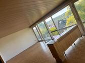 Foto - 12 Zimmer Einfamilienhaus in Wurmberg