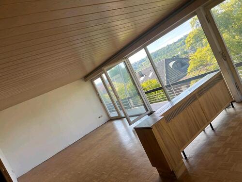 Foto - 12 Zimmer Einfamilienhaus in Wurmberg