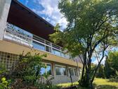 Foto - Einfamilienhaus in Wurmberg zum Kaufen