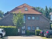 Foto - Bezugsfreie ETW, 3 ZKDB, HWR, 78qm, 1. OG, Südbalkon, Ziegelhof