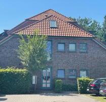 Bezugsfreie ETW, 3 ZKDB, HWR, 78qm, 1. OG, Südbalkon, Ziegelhof - Oldenburg