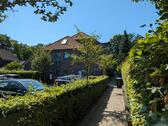 Foto - 3 Zimmer Etagenwohnung zum Kaufen in Oldenburg