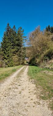 Foto - Einfamilienhaus in Engen zum Kaufen