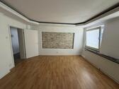 Foto - 4 Zimmer Etagenwohnung zum Kaufen in Wuppertal