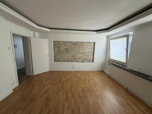 Foto - 4 Zimmer Etagenwohnung zum Kaufen in Wuppertal
