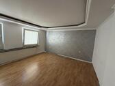 Foto - 4 Zimmer Etagenwohnung in Wuppertal