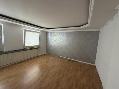 Foto - 4 Zimmer Etagenwohnung in Wuppertal