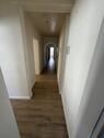 Foto - Etagenwohnung in Wuppertal zum Kaufen