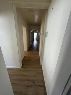 Foto - Etagenwohnung in Wuppertal zum Kaufen