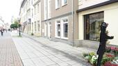 Foto - andere zur Miete in Crimmitschau