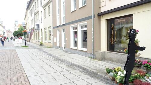 Foto - andere zur Miete in Crimmitschau