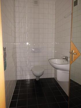 Foto - andere in Crimmitschau