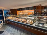 Foto - BäckereiBistro - 900,00 EUR Kaltmiete, ca.  73,00 m²