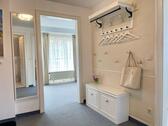 Foto - Etagenwohnung in Hannover zum Kaufen