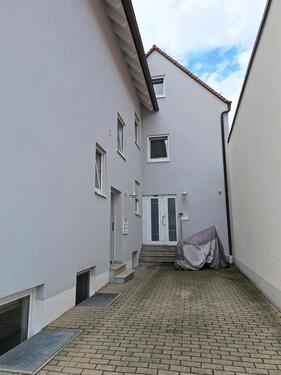 Foto - Wohnen im eigenen Haus - 700,00 EUR Kaltmiete,